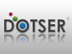 Dornan Launches new cutting edge Website
