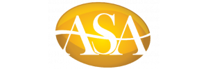 ASA