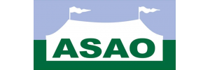 ASAO