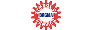 BAGMA