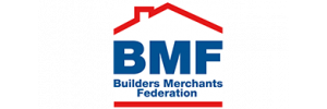 BMF