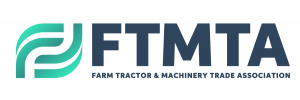 FTMTA