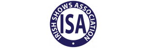 ISA