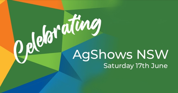 ag-showsnsw