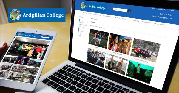 ardgillan-college-dublin-ireland-mobile-responsive