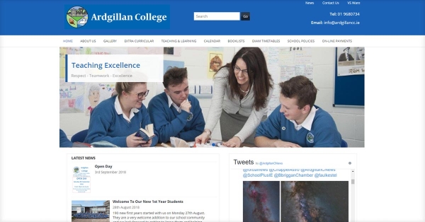 ardgillan-college-dublin-ireland