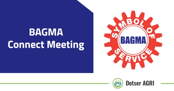 bagma-connect-meeting