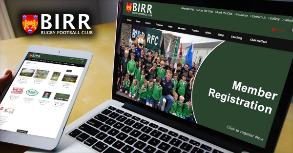 birr-rugby-club-birr-co-offaly-mobile-responsive-1