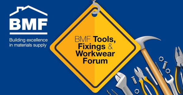 BMF TOOLS FORUM