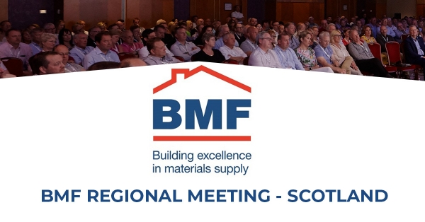 bmf