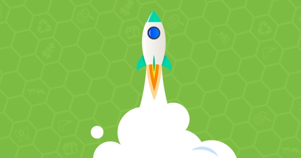 Boost your sales in 2020 - upgrade to a fully mobile responsive eCommerce website