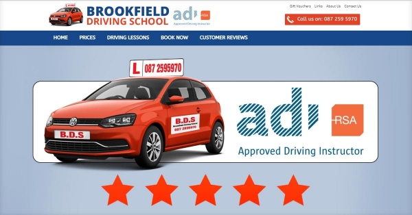 brookfield-driving-school-ireland