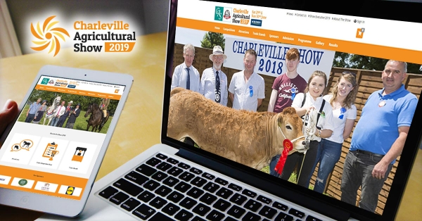 charleville-show-agricultural-show-cork-ireland-mobile-responsive-1