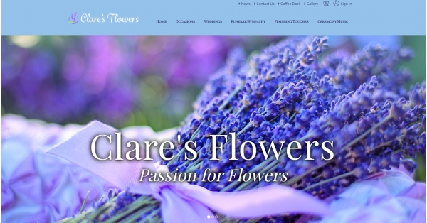 claires-flowers-2