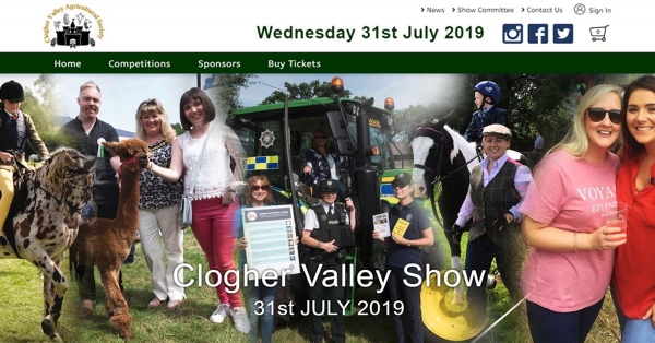 clogher-valley-show-2