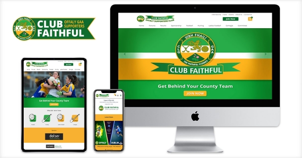 club-faithful-offaly-supporters-club-mobile-responsive