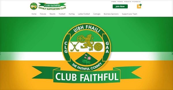 club-faithful-offaly-supporters-club