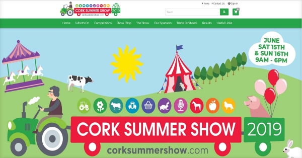 cork-ecommerce