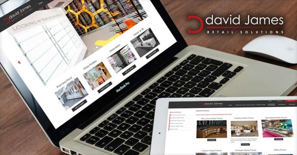 david-james-retails-solutions-fitout-uk-ireland-mobile-responsive