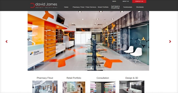 david-james-retails-solutions-fitout-uk-ireland