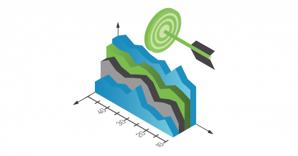 digital-marketing-strategy