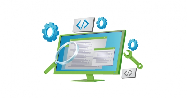 Web Developer
