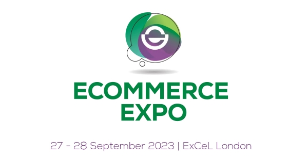 Ecommerce Expo London