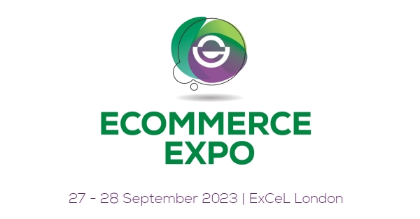 ecommerce-expo