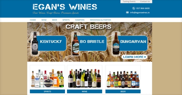 egans-wines-off-license-portlaoise-co-laois