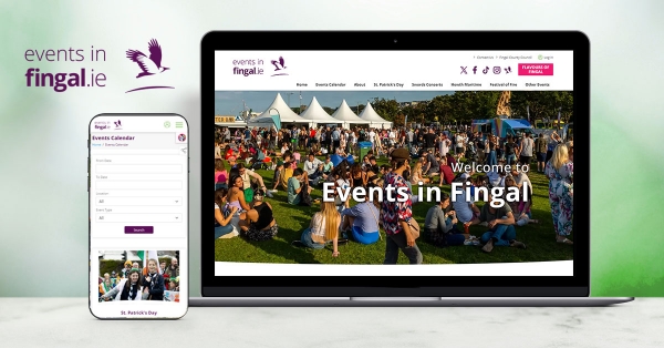 events-in-fingal