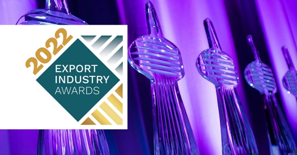 export-industry-awards