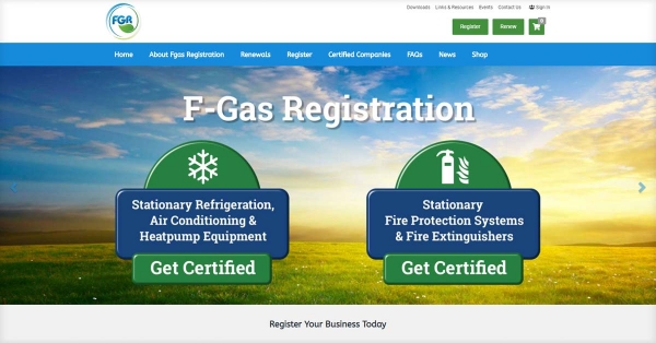 f-gas-registration