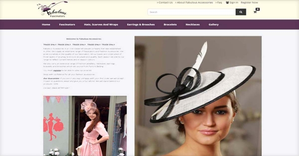 fabuluous-fascinators-fashion-accessories-ireland