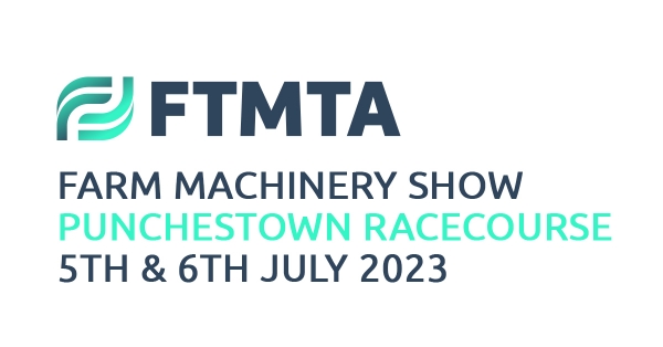FTMTA 2023 Farm Machinery Show
