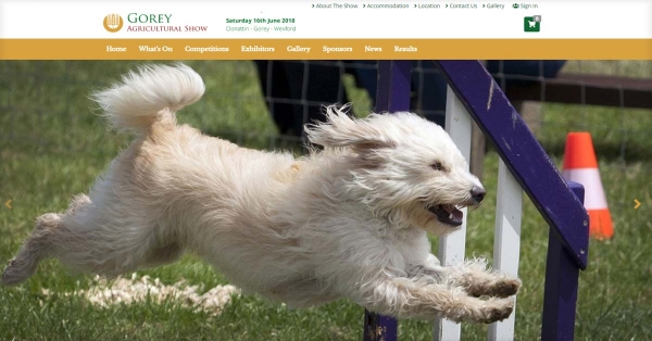 gorey-agricultural-show-wexford-ireland