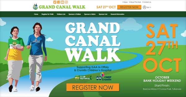 grand-canal-walk-tullamore