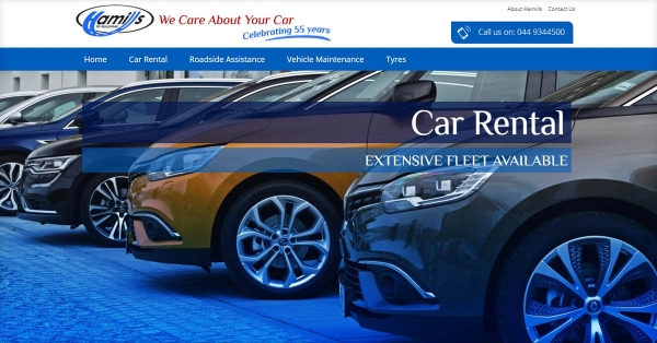 hamills-car-rental-mullingar-1