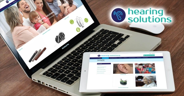 hearing-solutions-adult-paediatric-audiologist-galway-mobile-responsive