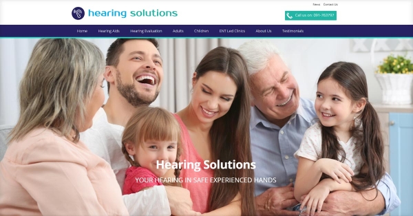 hearing-solutions-adult-paediatric-audiologist-galway