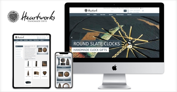 heartworks-handmade-slate-gifts-mobile-responsive