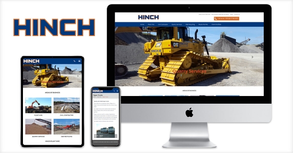 hinch-plant-hire-laois-mobile-responsive