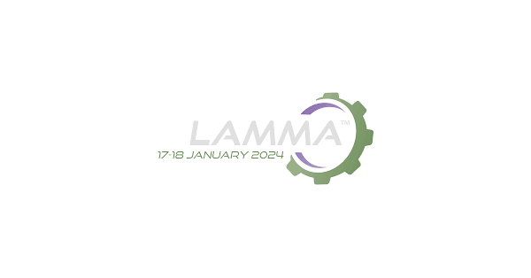 Lamma Show 2024