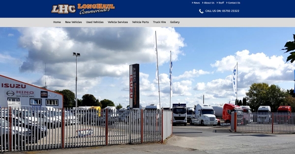longhaul-commercials-truck-sales-ireland