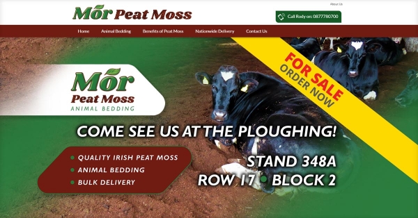 mor-peat-moss-1