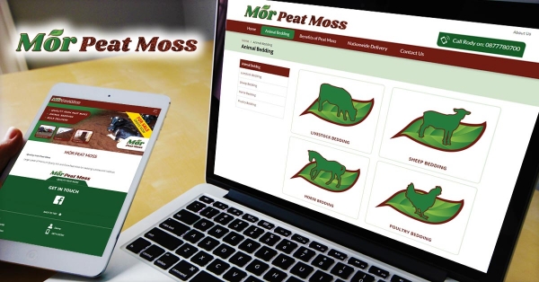 mor-peat-moss-2