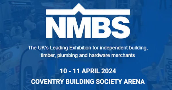 NMBS Exhibition 2024
