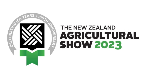 The New Zealand Agricultural Show