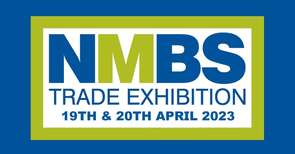 NMBS Exhibition 2023