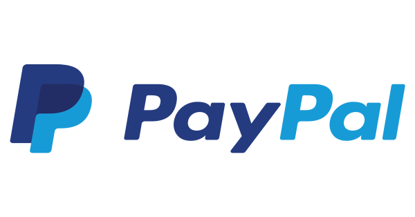 paypal-ecommerce