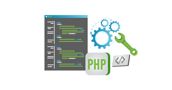 Senior PHP Developer